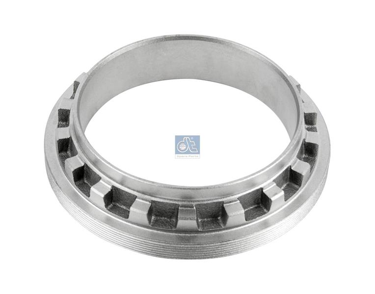 Inel de reglare a diferenţialului - DT SPARE PARTS