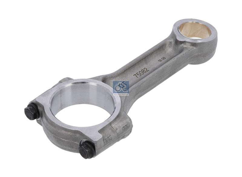 Biela - DT SPARE PARTS