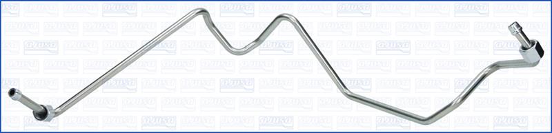 Conducta de ulei turbocompresor - AJUSA