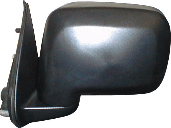 Oglinda exterioara - STARLINE
