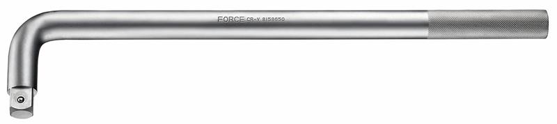 Accesoriu pentru scule de mână - FORCE TOOLS
