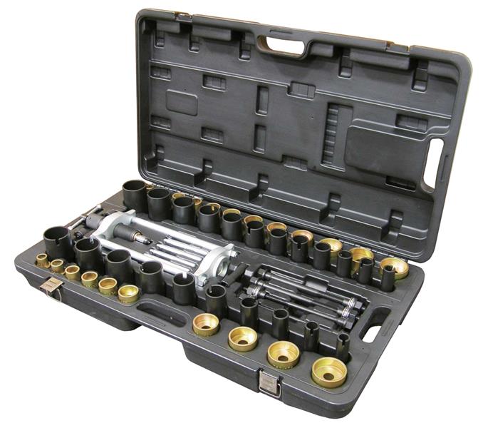 Instrumente de măsurare și asamblare - FORCE TOOLS