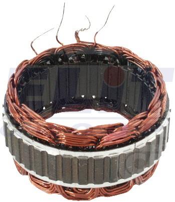 Stator alternator - HC-Cargo