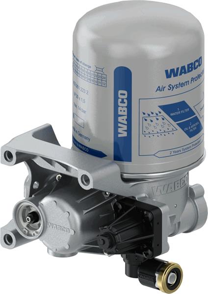Filtru uscător de aer - WABCO