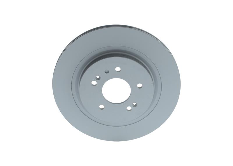 Disc de frana - BOSCH