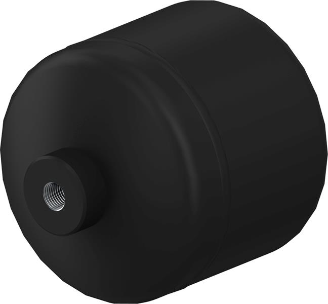 Rezervor de aer - WABCO
