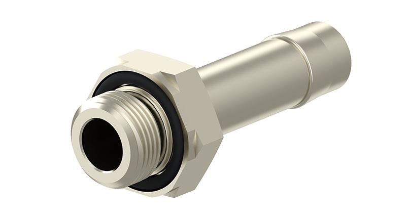 Conector pentru aer comprimat - WABCO