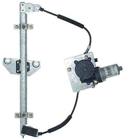 Regulator de geam - STARLINE