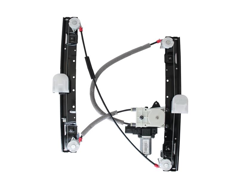 Regulator de geam - STARLINE