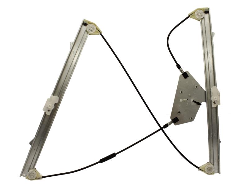 Regulator de geam - STARLINE