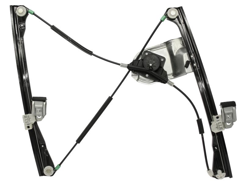 Regulator de geam - STARLINE