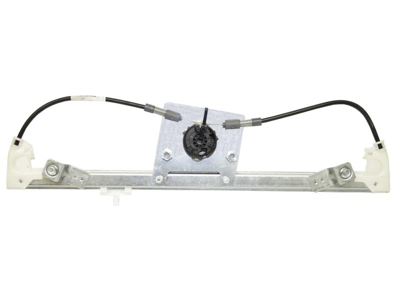 Regulator de geam - STARLINE