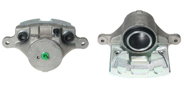 Etrier de frana - BREMBO