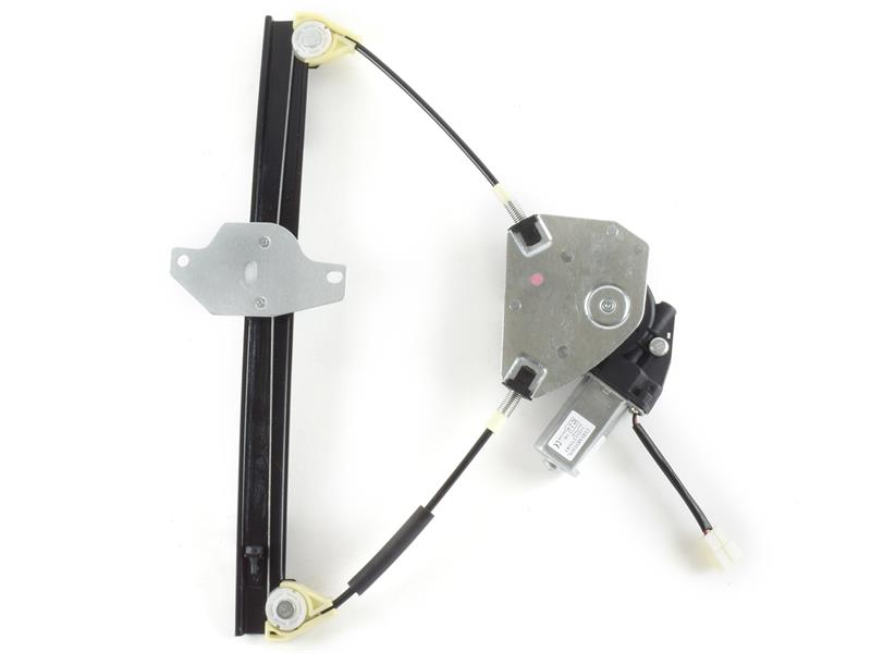 Regulator de geam - STARLINE