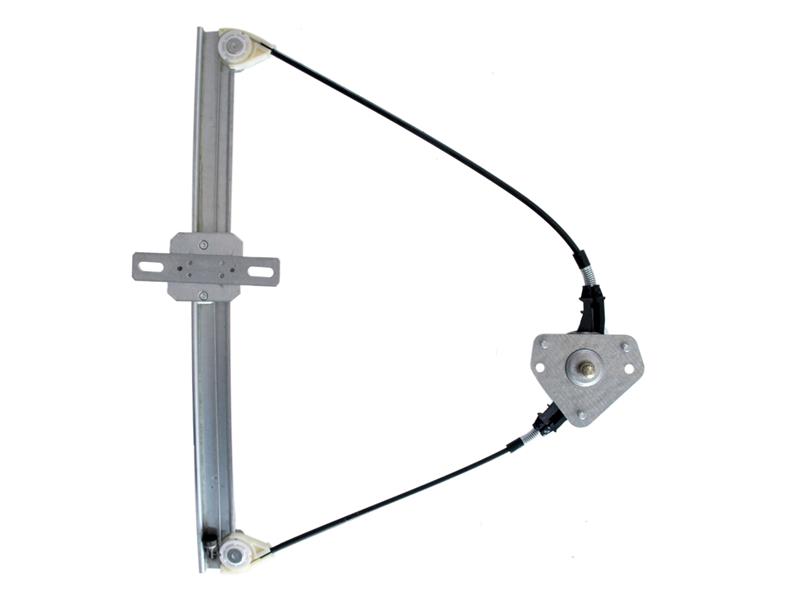 Regulator de geam - STARLINE