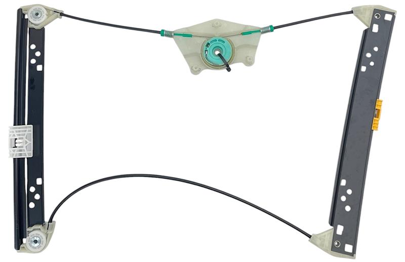 Regulator de geam - STARLINE