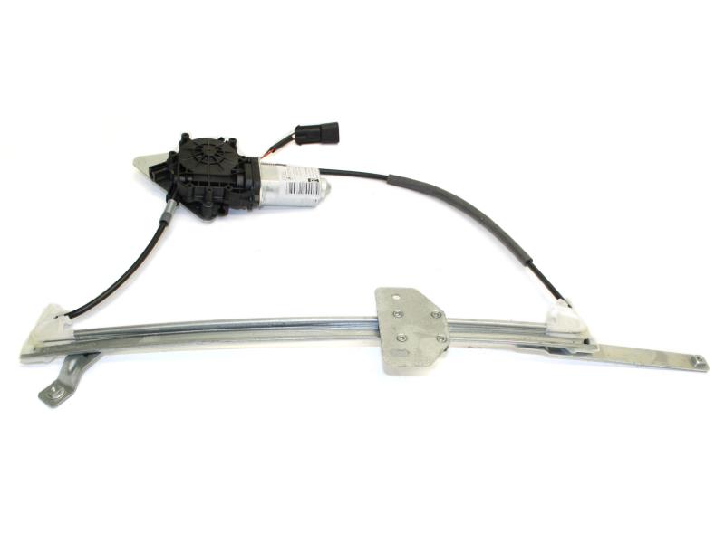 Regulator de geam - STARLINE