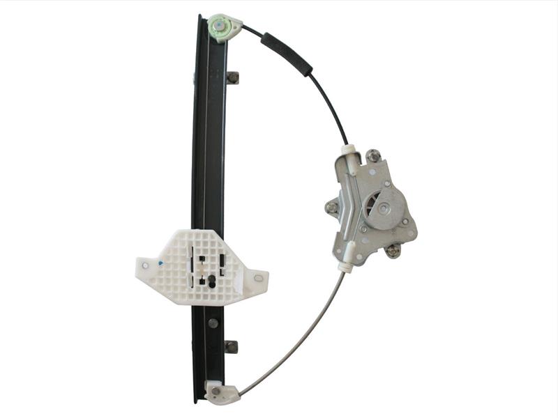 Regulator de geam - STARLINE
