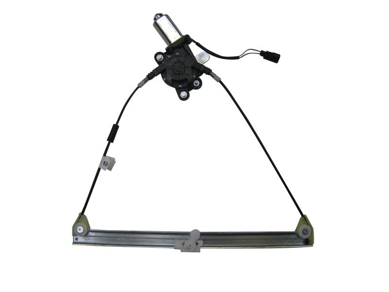 Regulator de geam - STARLINE