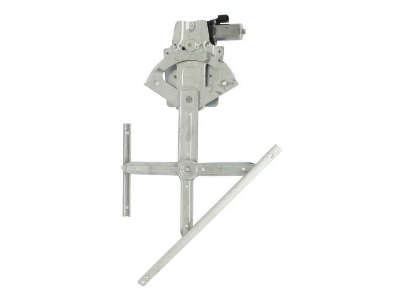 Regulator de geam - STARLINE