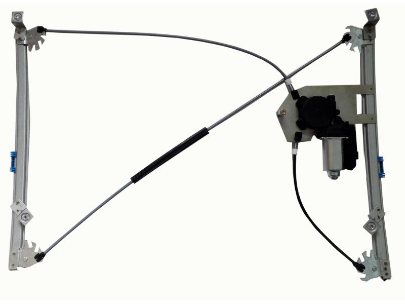 Regulator de geam - STARLINE