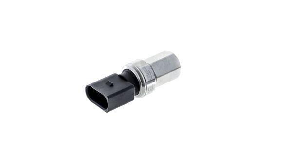 Presostat A/C - MAHLE