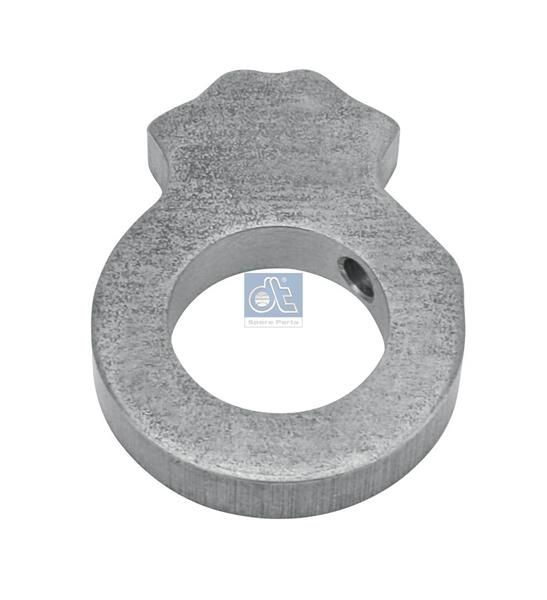Rulmenț al tijei de schimbare a vitezei/selector - DT SPARE PARTS