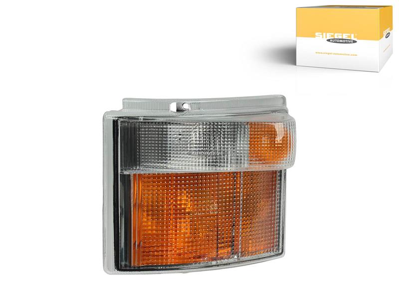 Indicator - DT SPARE PARTS