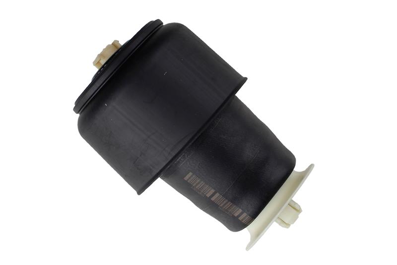 Suspensie cu arc pneumatic - BILSTEIN