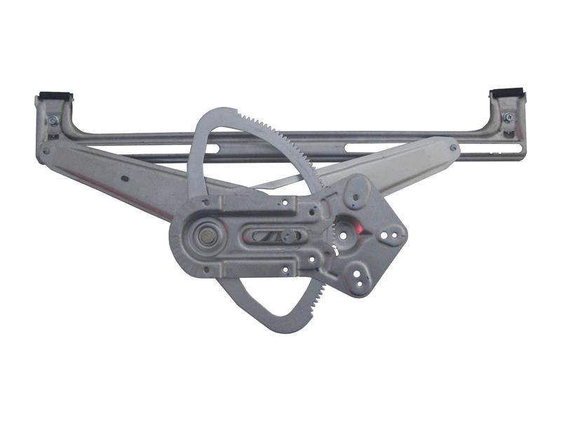Regulator de geam - STARLINE