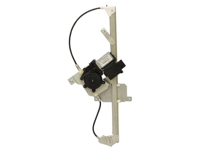 Regulator de geam - STARLINE