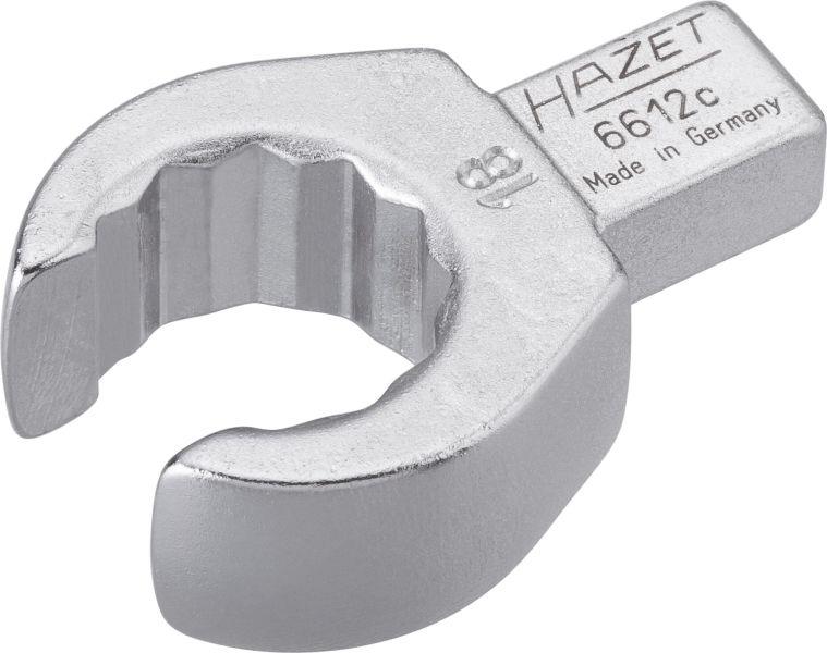 Cheie inelară - HAZET