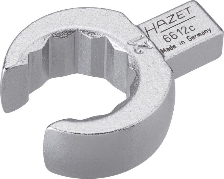 Cheie inelară - HAZET