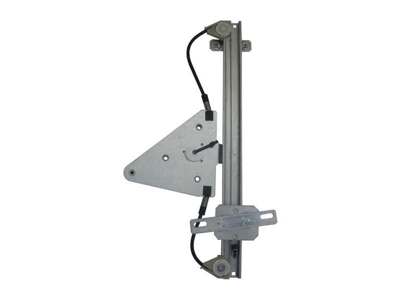Regulator de geam - STARLINE