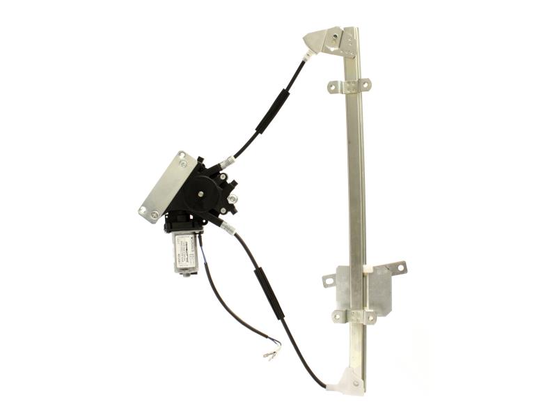 Regulator de geam - STARLINE