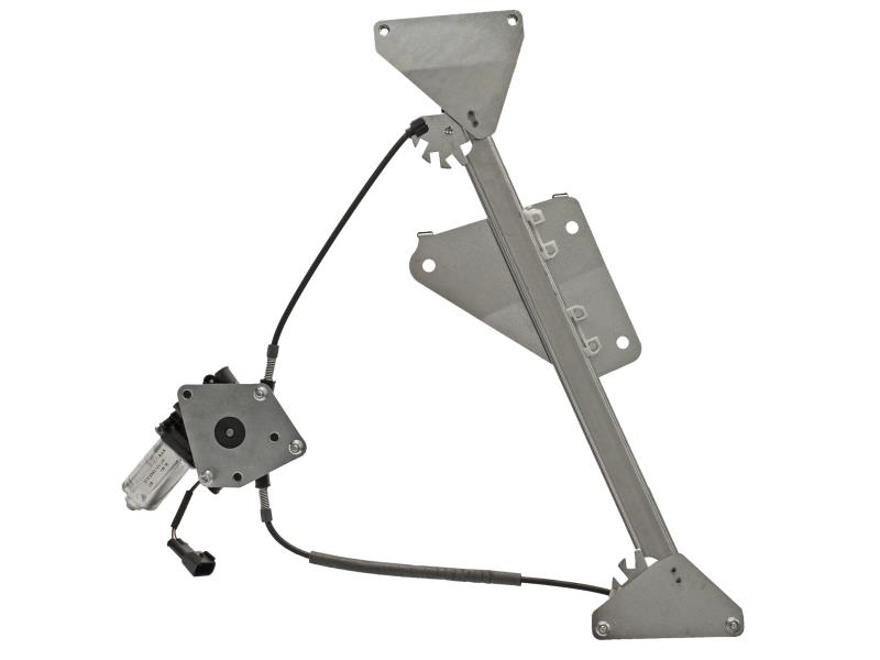Regulator de geam - STARLINE