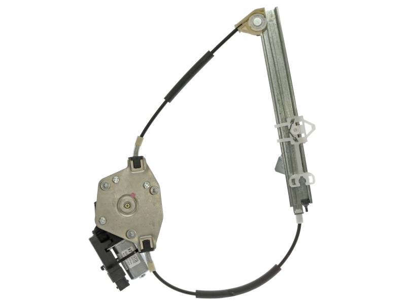 Regulator de geam - STARLINE
