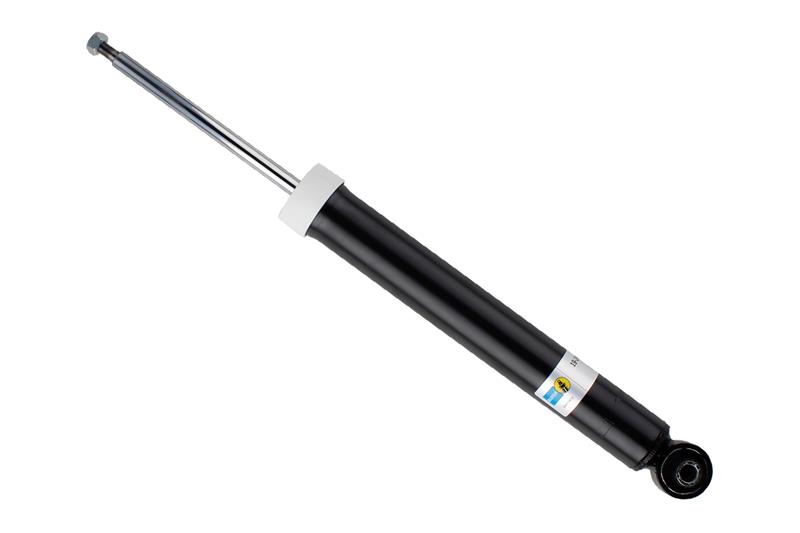Amortizor - BILSTEIN