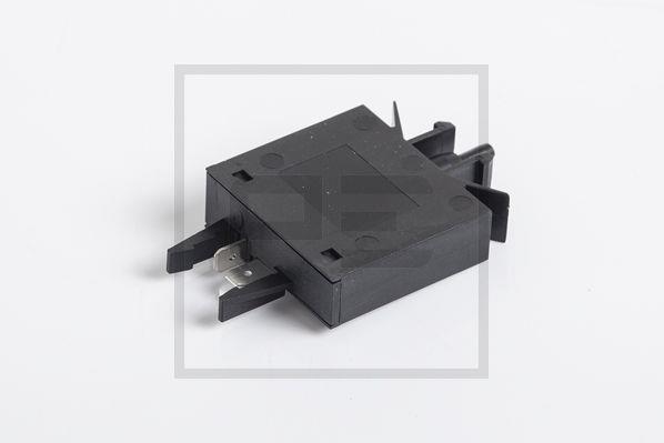 Comutator lumini de frana - PE Automotive