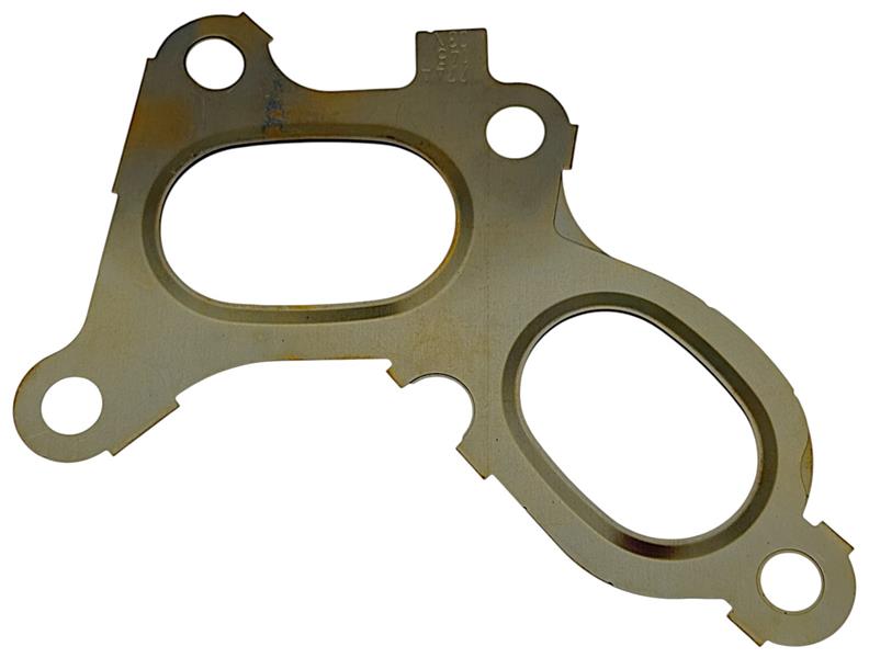 Garnitură - VAG
