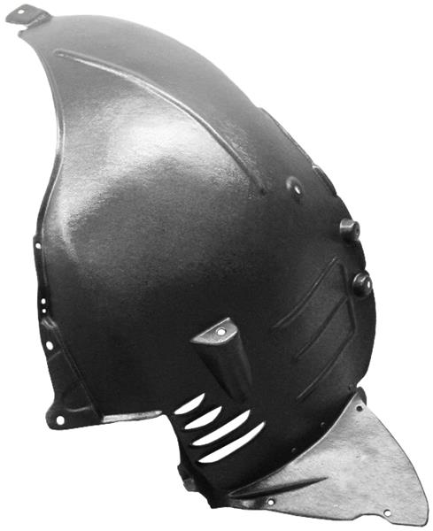 Protectie impotriva stropilor - STARLINE