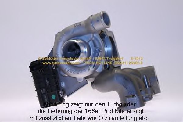 BILSTEIN Shock Absorber 12278617 - BILSTEIN