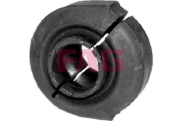 Montaj stabilizator - FAG