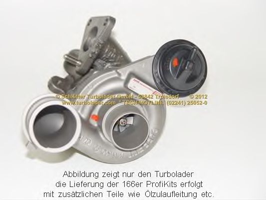 MTR Condenser, air conditioning 13054413 - MTR