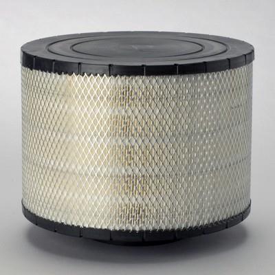 Filtru de aer - DONALDSON