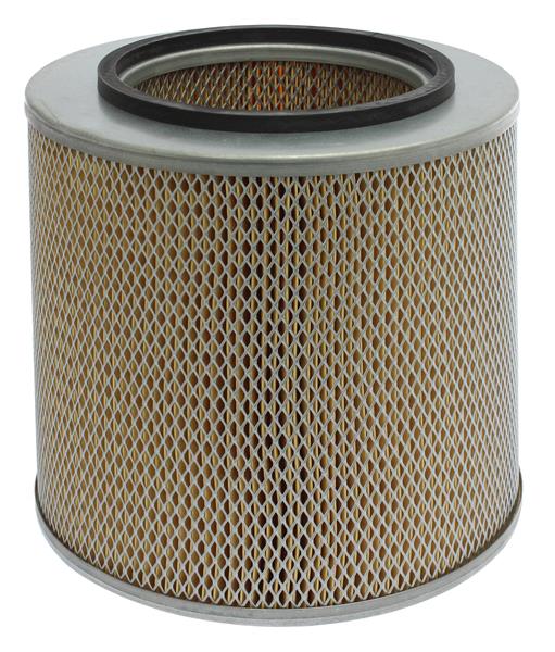 Filtru de aer - FILTRON