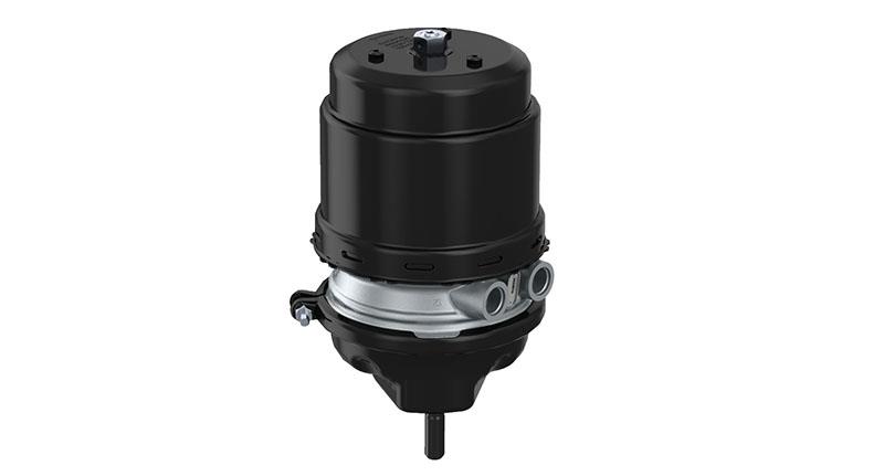 Cilindru frana roata - WABCO