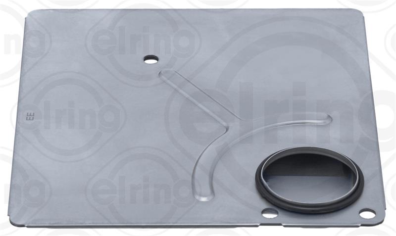 Filtru hidraulic - ELRING