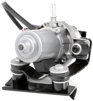 pompa vacuum,sistem de franare - HELLA