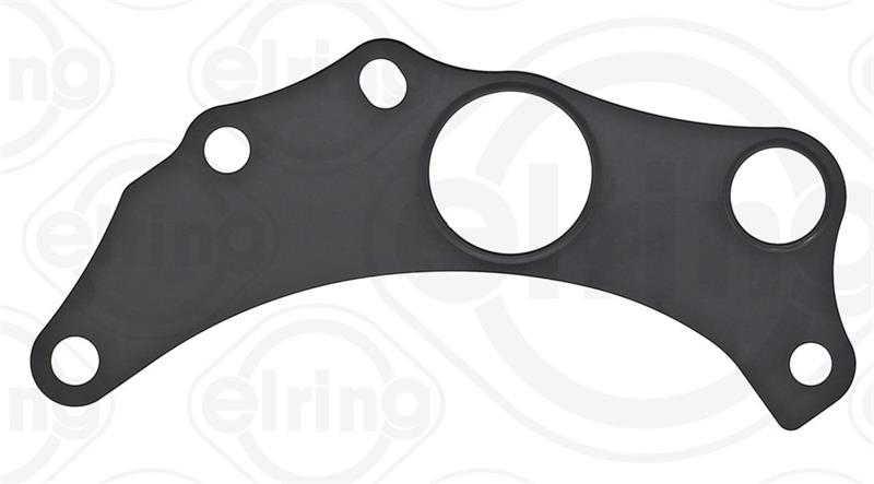 Garnitura Carcasa Termostatului - ELRING